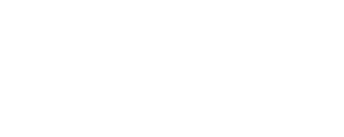 ANDES RACE