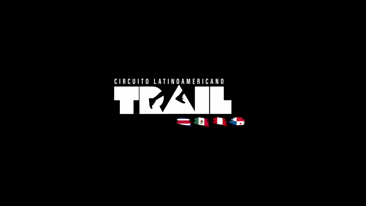 Circuito Latinoamericano de Trail