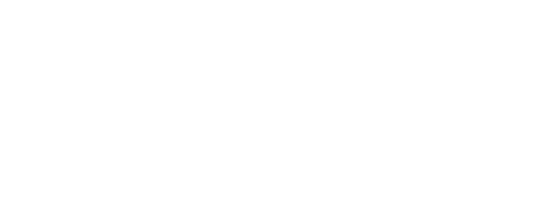 ANDES RACE